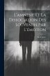 L'amnésie Et La Dissociation Des... - Bild 1