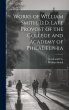 Works of William Smith, D.D. Late... - Bild 1