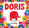 Doris - Bild 1