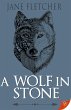 A Wolf in Stone - Bild 1
