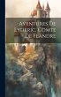 Aventures De Lyderic, Comte De Flandre - Bild 1