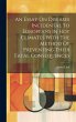 An Essay On Diseases Incidental To... - Bild 1