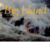 The Big Island The Big Island