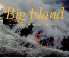 Cover The Big Island