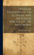Singular Properties of the Ellipsoid,... - Bild 1