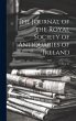 The Journal of the Royal Society of... - Bild 1