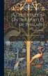 A Dissertation On The Epistles Of... - Bild 1