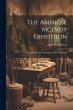 The Ambrose Mcevoy Exhibition:... - Bild 1