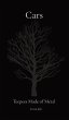 Cars - Bild 1