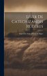 Liber De Catechizandis Rudibus - Bild 1