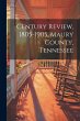 Century Review, 1805-1905, Maury... - Bild 1
