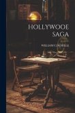 Hollywooe Saga