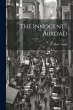 The Innocents Abroad - Bild 1