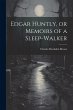 Edgar Huntly, or Memoirs of a... - Bild 1