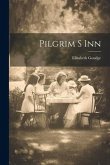 Pilgrim S Inn