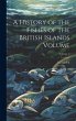 A History of the Fishes of the British... - Bild 1