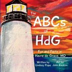 The ABCs of HdG