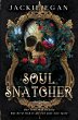 Soul Snatcher - Bild 1
