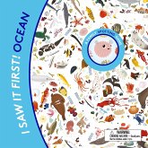 I Saw It First! Ocean I Saw It First! Ocean