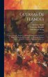Guerras De Flandes: Primera Decada,... - Bild 1