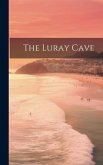 The Luray Cave