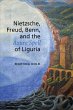 Nietzsche, Freud, Benn, and the Azure... - Bild 1