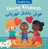 Mindful Tots: Loving Kindness (Bilingual Dari & English)