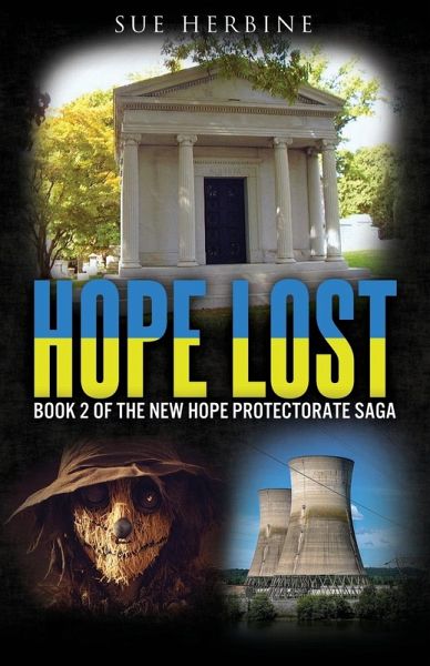 Hope Lost