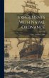 Experiments With Naval Ordnance: H.m.s.... - Bild 1