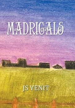 Madrigals - Venit, Js