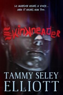 SKinKneader - Elliott, Tammy Seley