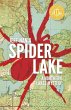 Spider Lake - Bild 1