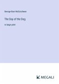 The Day of the Dog