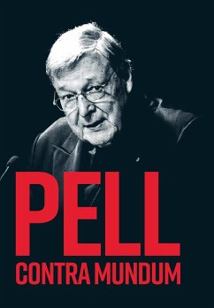 PELL CONTRA MUNDUM - Sirico, Robert A