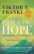 Embracing Hope (eBook, ePUB) - Bild 1