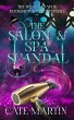 The Salon & Spa Scandal (The Weal & Woe... - Bild 1