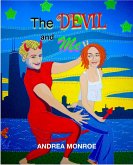 The Devil and Me (eBook, ePUB)