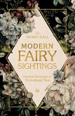 Modern Fairy Sightings (eBook, ePUB)