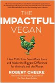 The Impactful Vegan (eBook, ePUB)