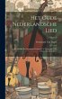 Het Oude Nederlandsche Lied:... - Bild 1