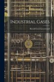 Industrial Gases