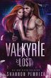 Valkyrie Lost - Bild 1