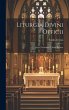 Liturgia Divini Officii - Bild 1