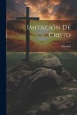 Imitación De Cristo