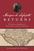 Marquis de Lafayette Returns