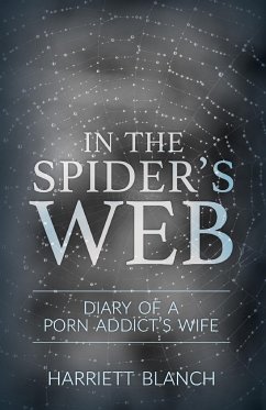 In the Spider's Web - Blanch, Harriet