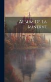 Album De La Minerve