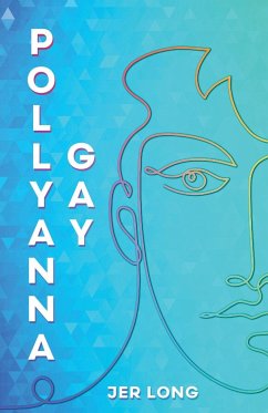 Pollyanna Gay - Long, Jer