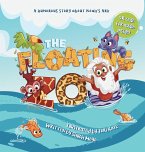 The Floating Zoo