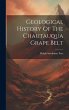 Geological History Of The Chautauqua... - Bild 1